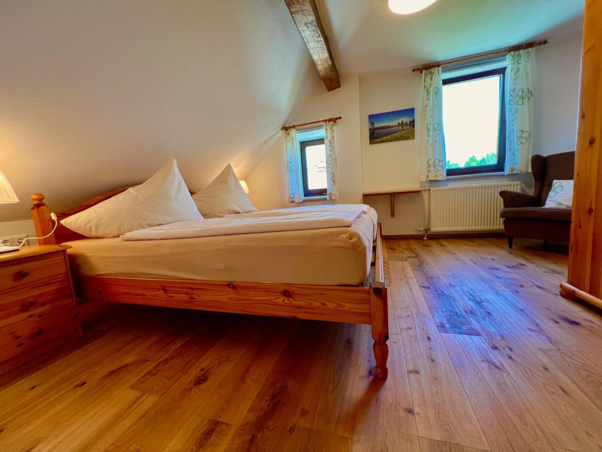 Rutarhof Apartman Rosegg Kültér fotó